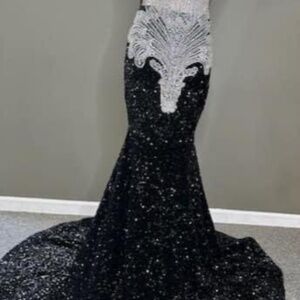 Formal/Prom Dress